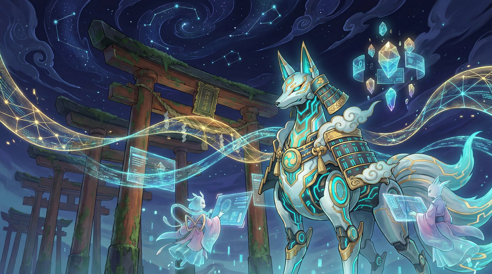 麻豆传媒 AI游戏视频