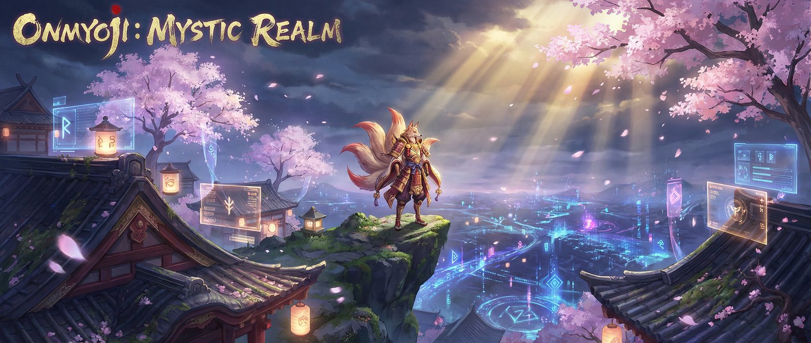 麻豆传媒官网首页