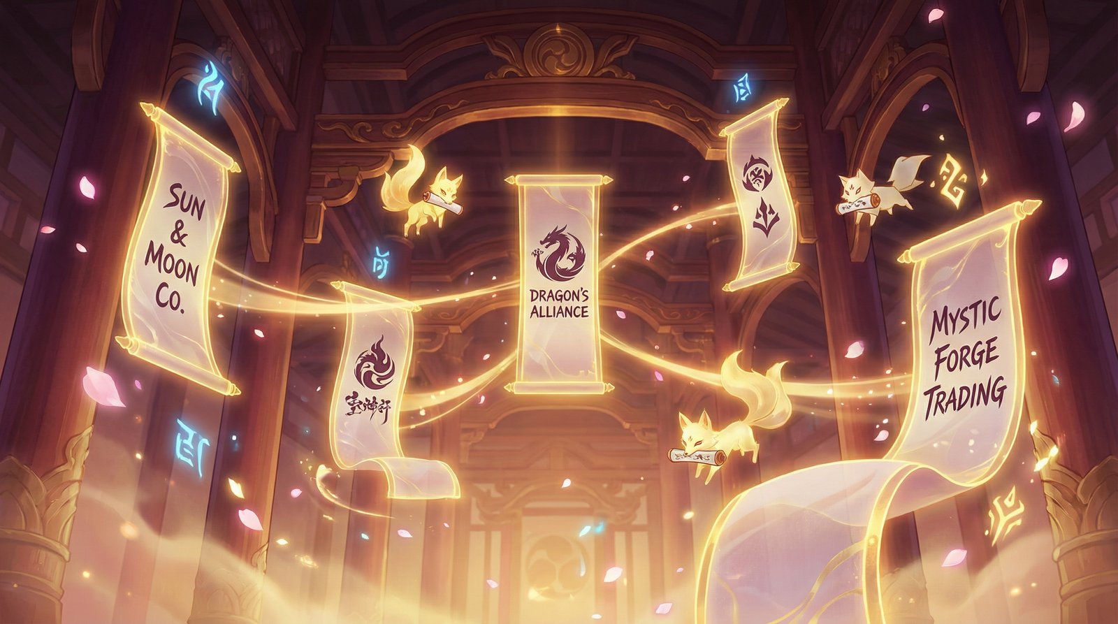 麻豆传媒合作品牌