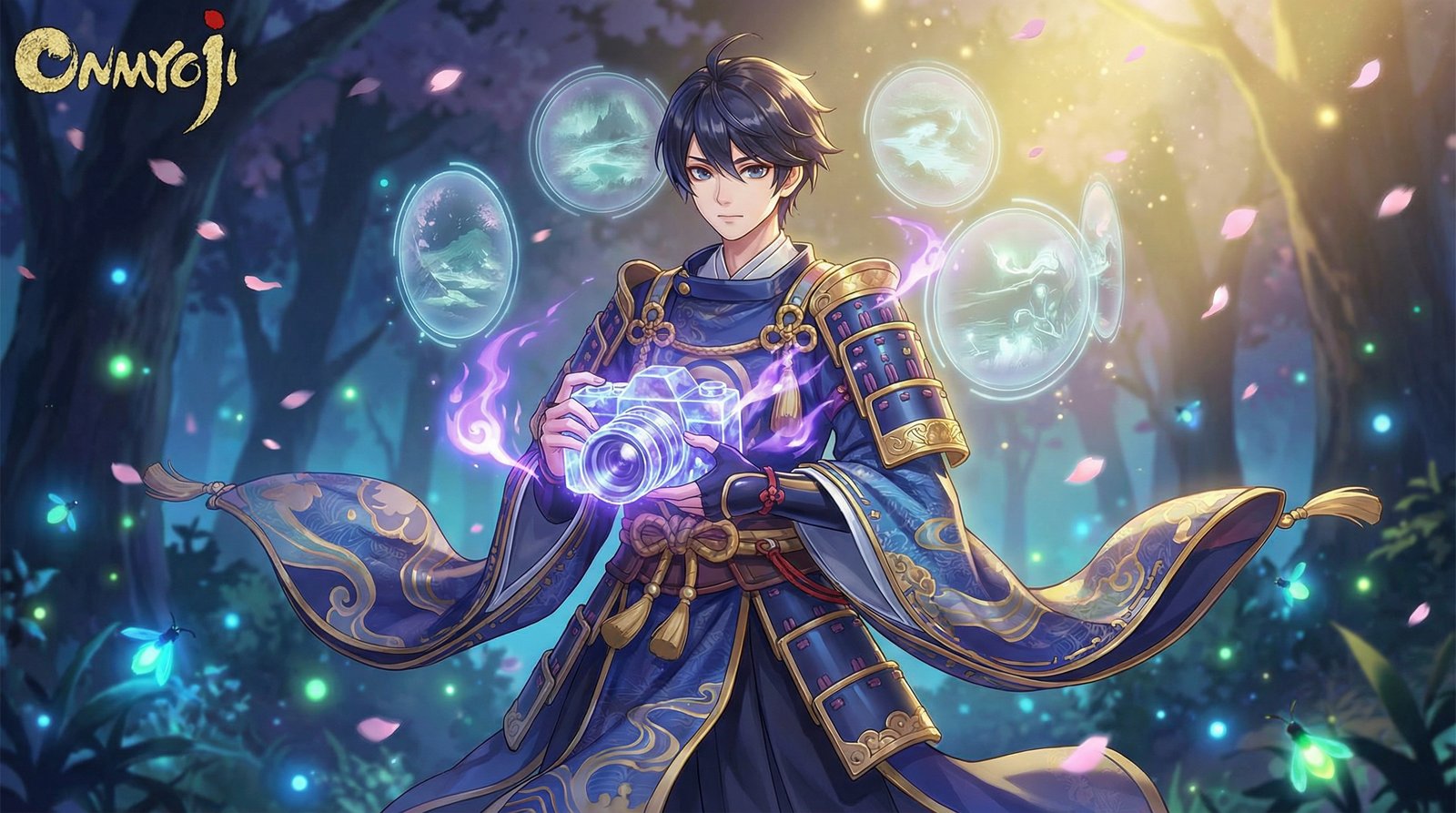 麻豆传媒摄影师