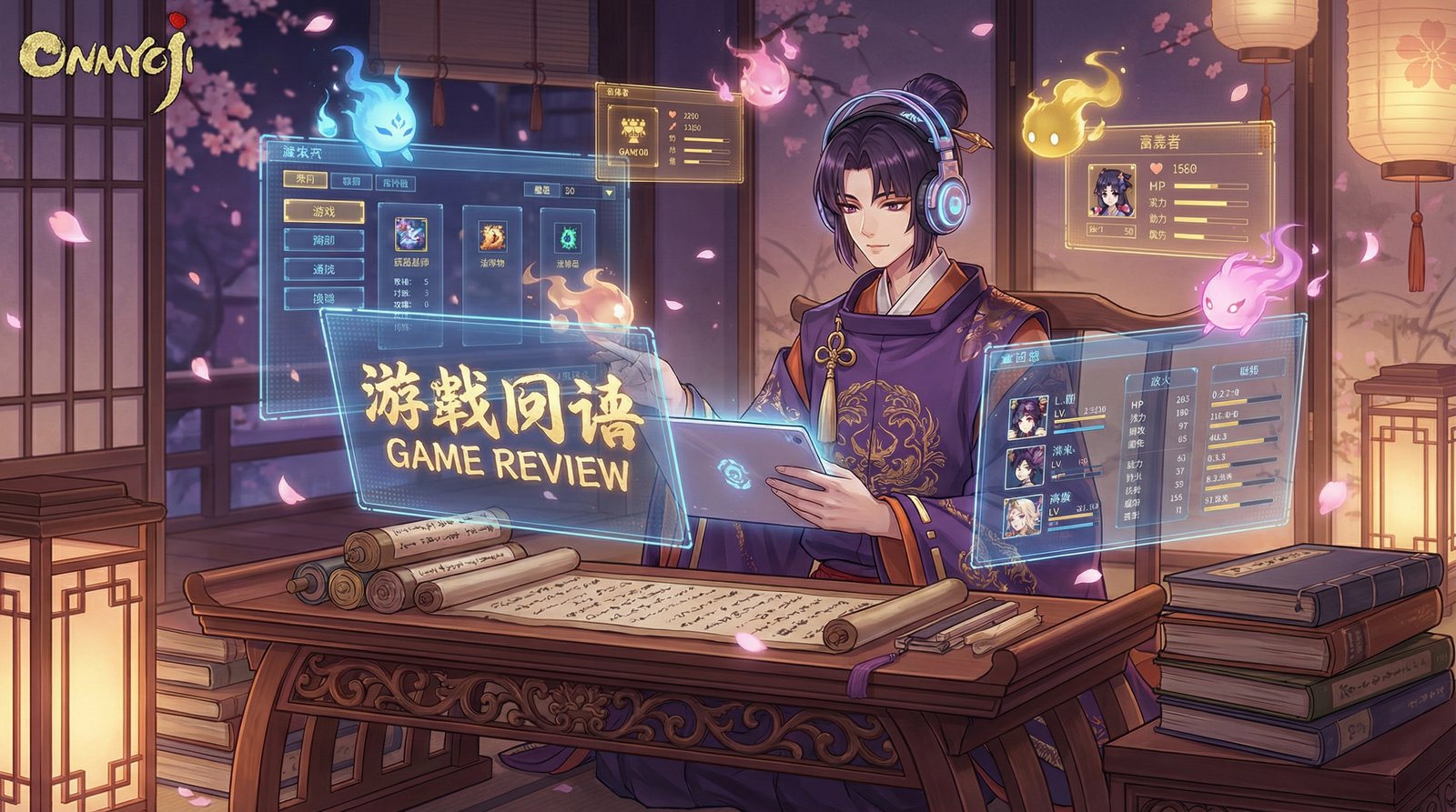 麻豆传媒游戏测评视频