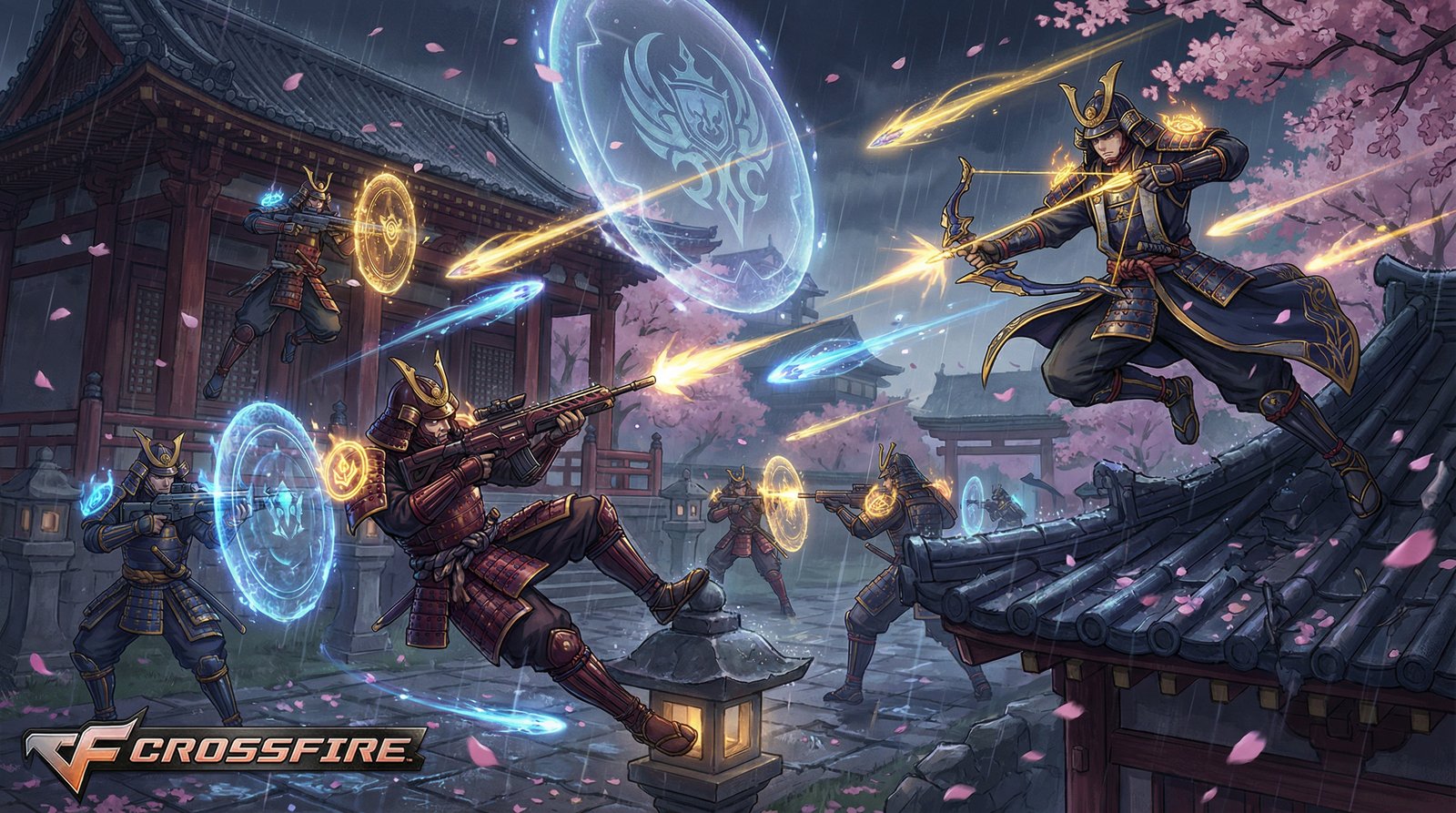 麻豆传媒穿越火线视频