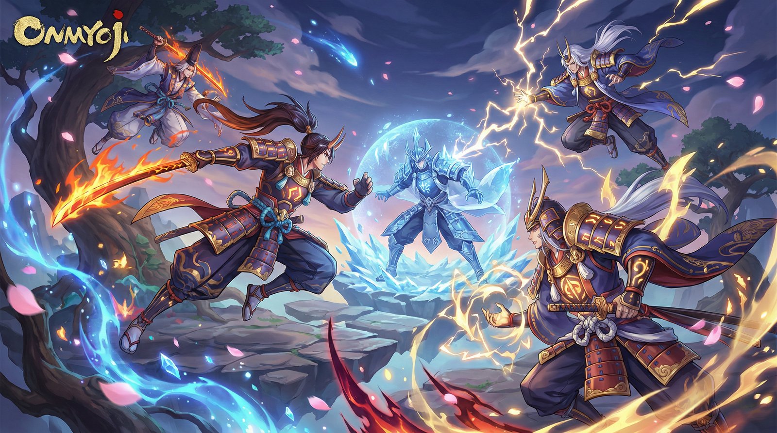 麻豆传媒英雄联盟视频